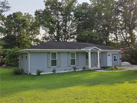 Homes For Rent - 762 Lancelot Drive<br/> Norcross, GA 30071