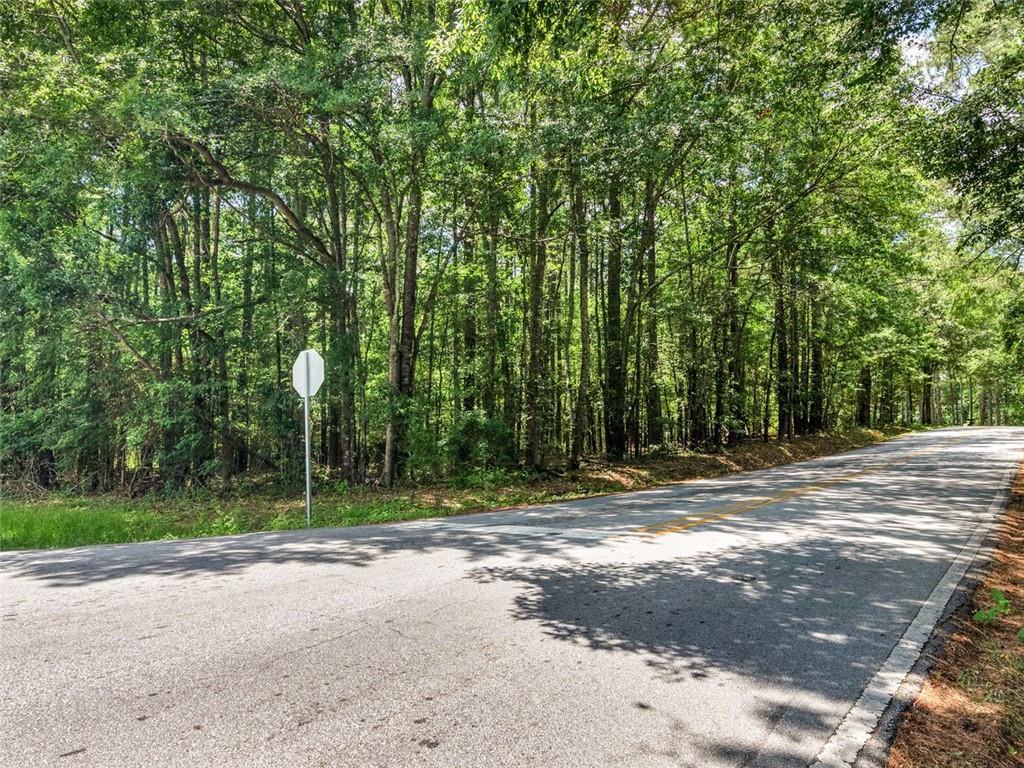 Introducing a unique development opportunity on this expansive, over 15.71-acre parcel located at 0 Piper Rd, Covington, GA with 2,000 ft road frontage . This notable property presents an abundance of space, flexibility, and potential for numerous types of real estate projects. Remember, the ability for subdivision offers potential stakeholders a multitude of options for usage or investment. The tract of land is strategically and conveniently located off Highway 36, a prime factor contributing to its high accessibility. Whether the final destination is Covington or McDonough, the efficient road network around the parcel eases navigation, promising short and smooth commutes. The dominant accessibility aspect coupled with the size and potential of the property make it a prominent contender for a variety of real estate developments. The environs exude a serene, almost soothing feel manifested by the harmonious blend of natural elegance and the inspiring landscapes that surround this potential-rich property. While the rural charm dominates, the urban amenities are within comfortable reach. The property dwells in an area where a balance between natural appeal and accessibility to lifestyle facilities paints the ideal setting for diverse development opportunities. The property's possibilities are indeed endless. Imagine premier residential communities with aesthetically pleasing landscapes, commercial establishments serving the local community, or agricultural projects that leverage the natural attributes of the land. All these and more contain potential that awaits exploration and exploitation by forward-thinking developers or investors. This parcel is a blank canvas, eager for the touch of brilliance and imagination to transform it into a significant contributor to the region's landscape. If you are seeking an investment that offers noteworthy development potential, look no further than 0 Piper Rd, Covington, GA. Setting foot on this land may be the first step towards a fruitful real estate project. The evolution of this property rests in your hands. Take a look at it, and let the land itself persuade you of its potential. Owner Financing Available - 30% DOWN - 9.9% Interest Rate