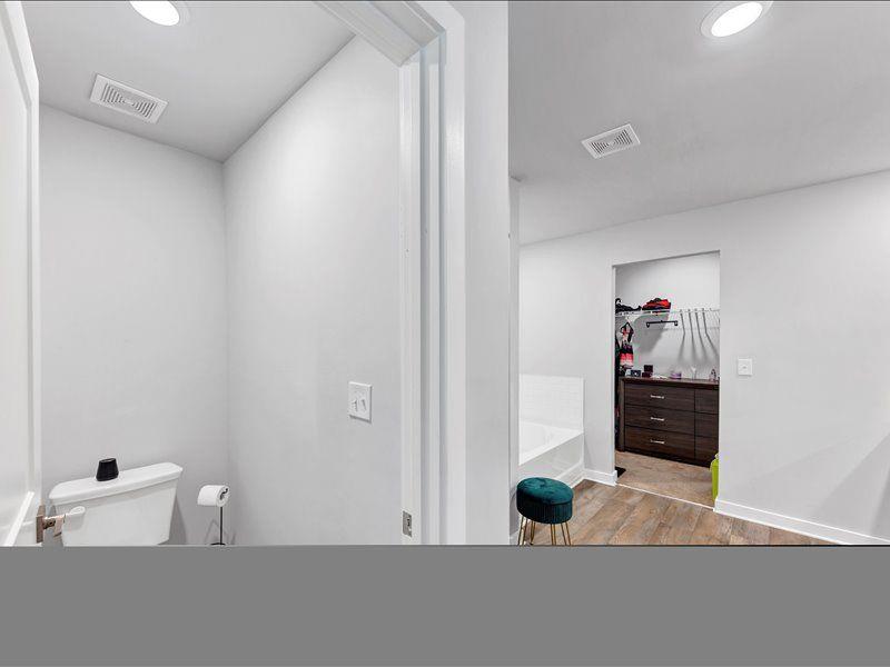 201 Kingfisher Walk, Covington, Georgia image 34