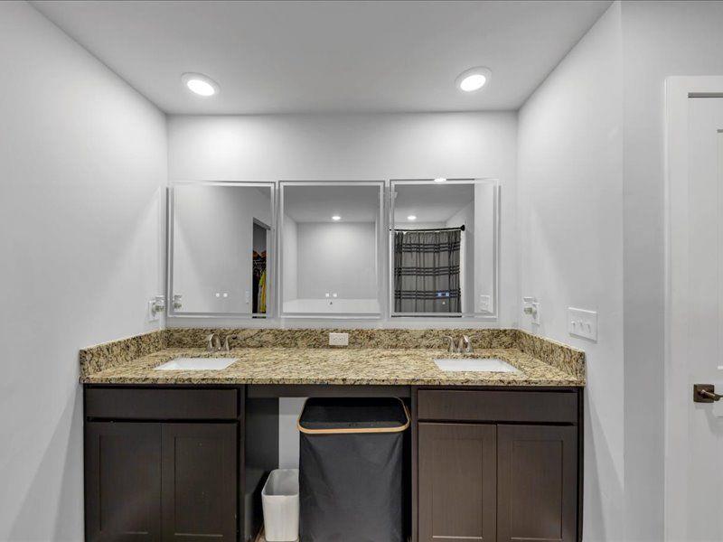 201 Kingfisher Walk, Covington, Georgia image 37
