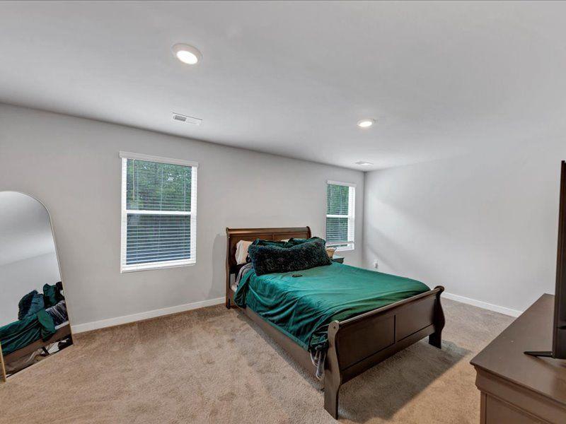 201 Kingfisher Walk, Covington, Georgia image 30