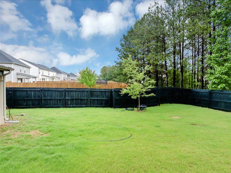 201 Kingfisher Walk, Covington, Georgia image 41