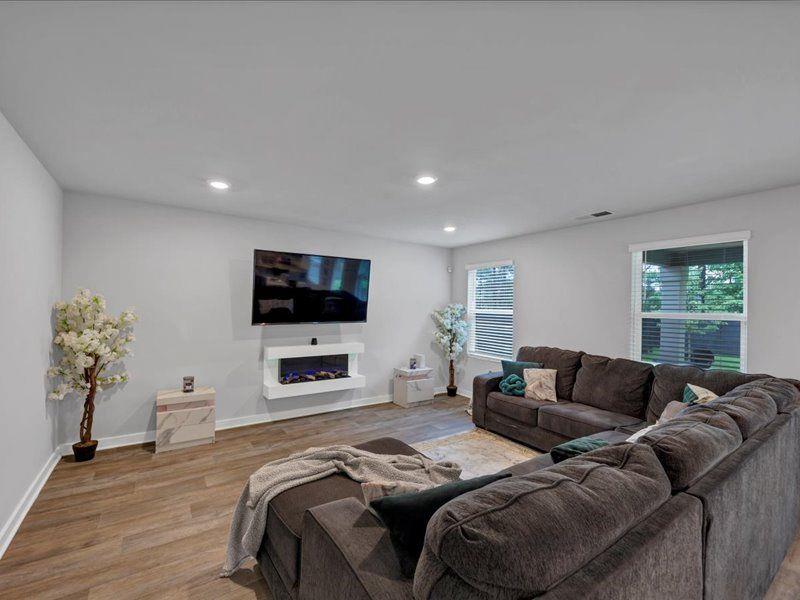 201 Kingfisher Walk, Covington, Georgia image 18