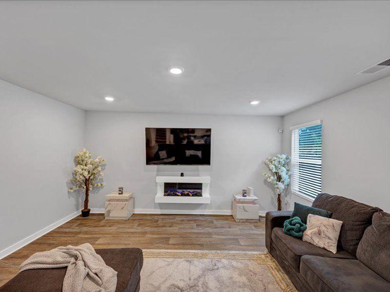201 Kingfisher Walk, Covington, Georgia image 19