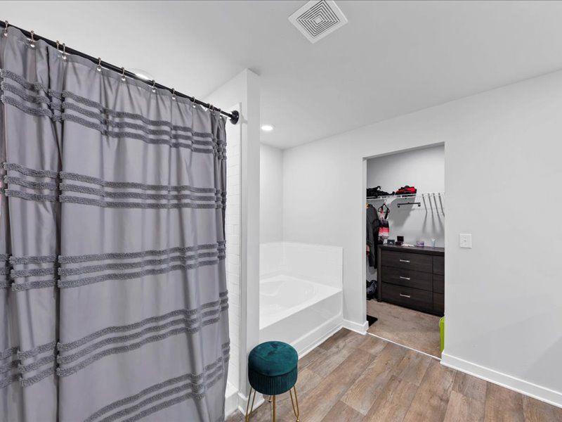 201 Kingfisher Walk, Covington, Georgia image 35