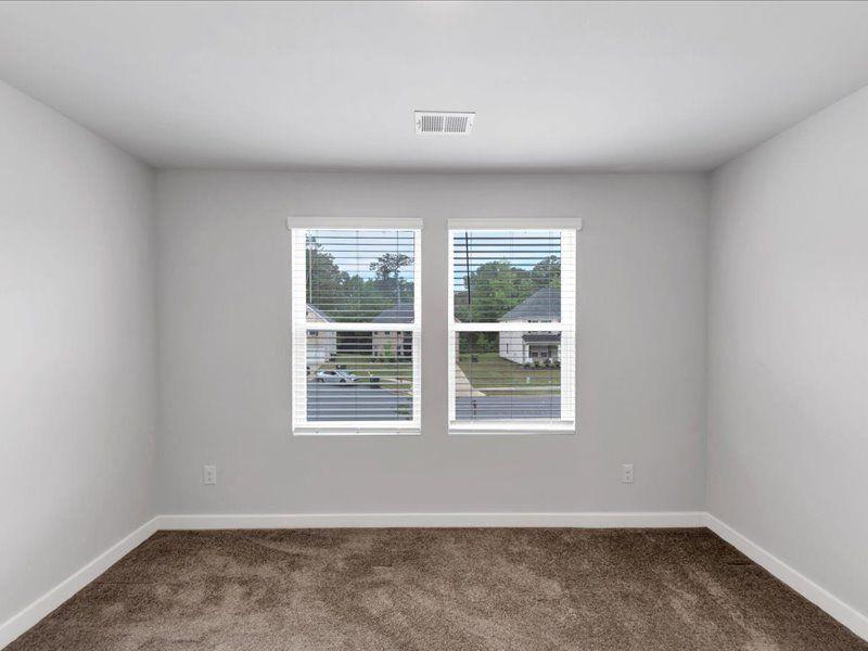 201 Kingfisher Walk, Covington, Georgia image 23