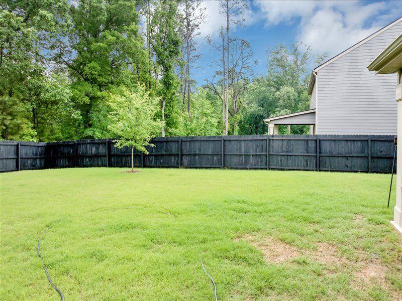 201 Kingfisher Walk, Covington, Georgia image 40