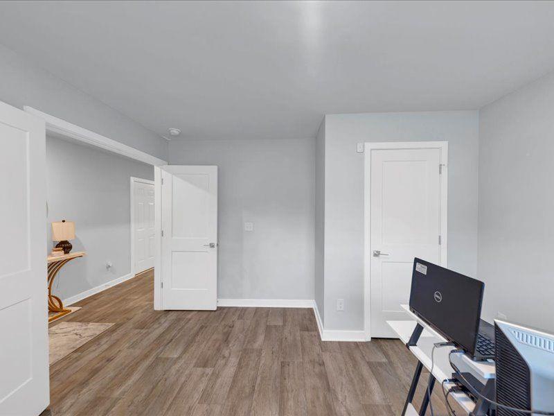 201 Kingfisher Walk, Covington, Georgia image 9