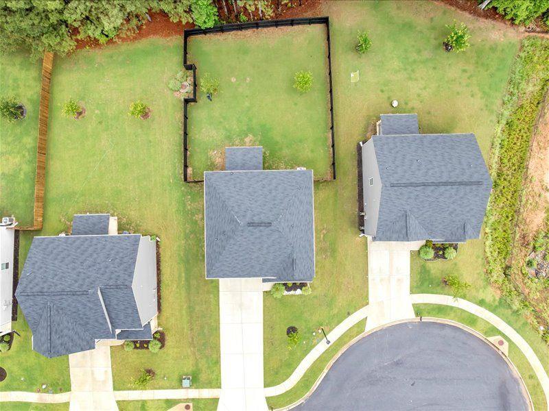201 Kingfisher Walk, Covington, Georgia image 45
