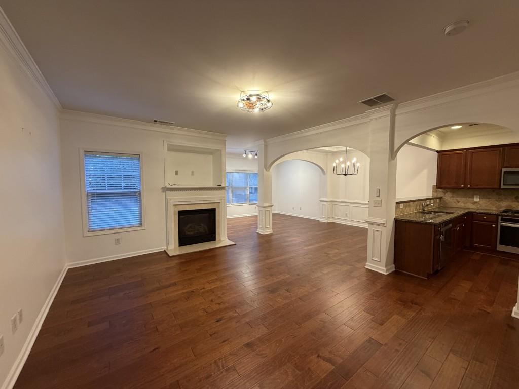4970 Hastings Terrace 4970