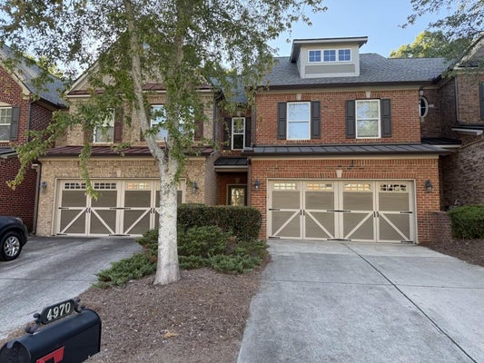 4970 HASTINGS TER # 4970, ALPHARETTA, GA 30005 - Image 96fb6884aeaa83d6ac2e10a67c0f14ee/1818112442