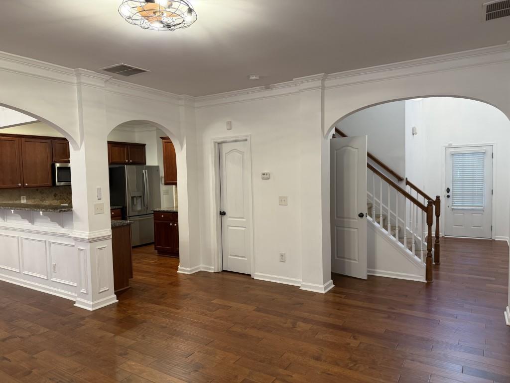4970 Hastings Terrace 4970