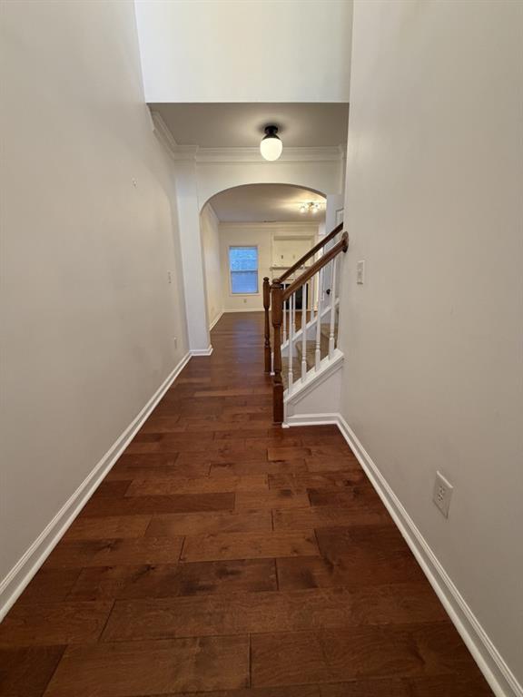 4970 Hastings Terrace 4970