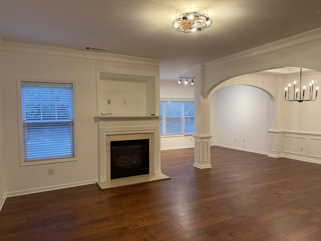 4970 Hastings Terrace 4970