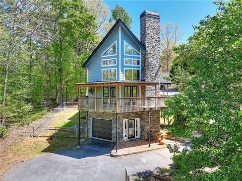Homes For Sale - 867 Bear Creek Point<br/> Mansfield, GA 30055