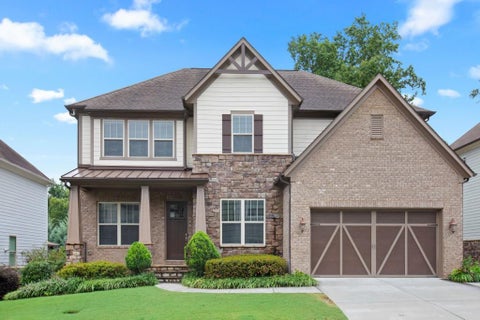 Featured picture for the property 7269239