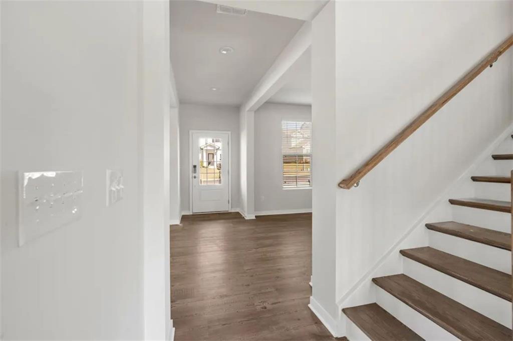 5598 Rosehall Place