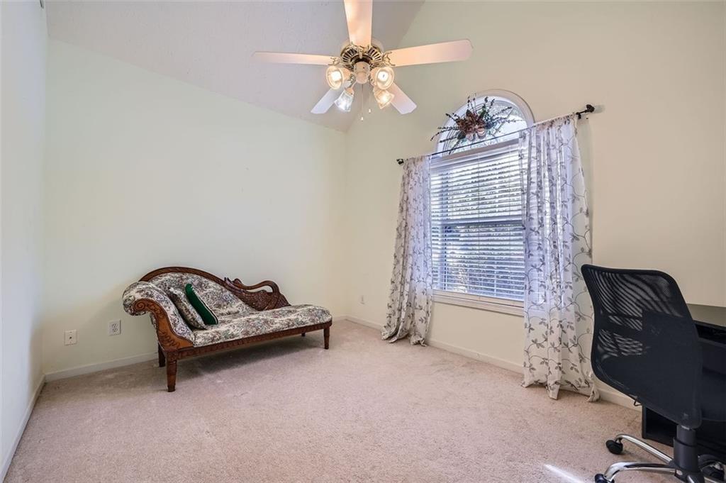 1312 Birch Court, Lithonia, Georgia image 19