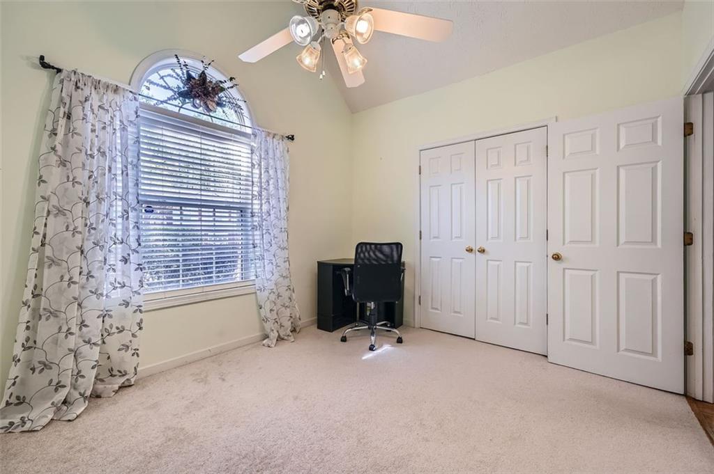 1312 Birch Court, Lithonia, Georgia image 20