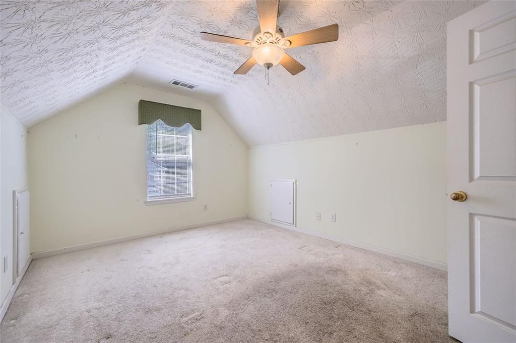 1312 Birch Court, Lithonia, Georgia image 24