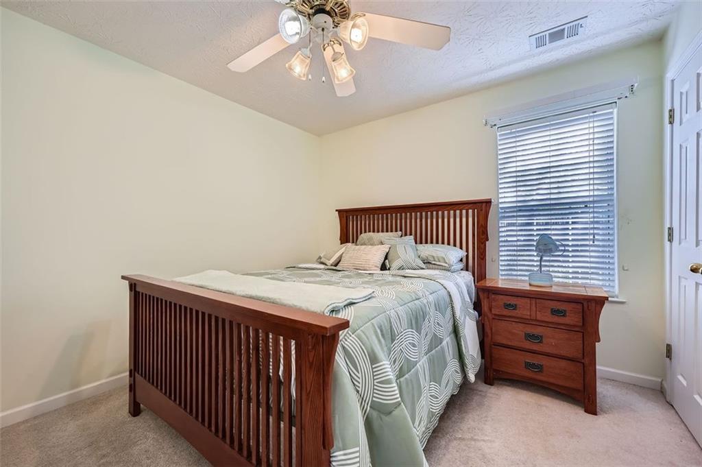 1312 Birch Court, Lithonia, Georgia image 23