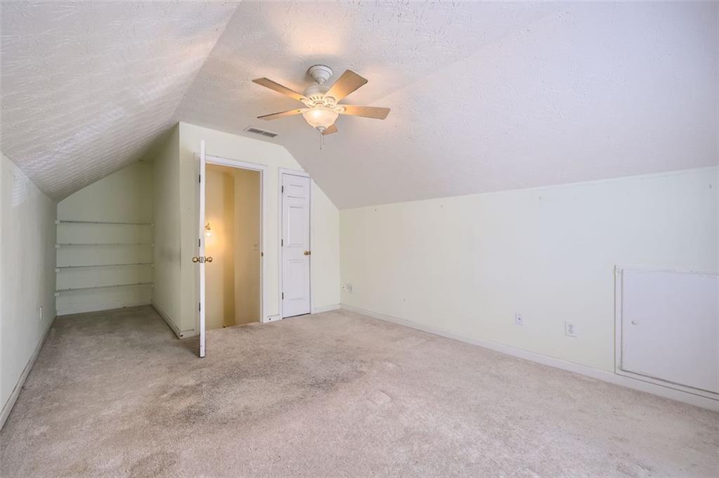 1312 Birch Court, Lithonia, Georgia image 26