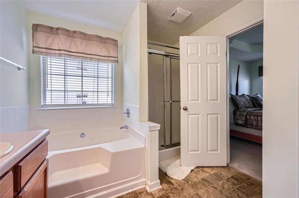 1312 Birch Court, Lithonia, Georgia image 18