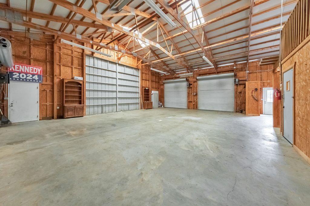 528 Old Alabama Road SE
