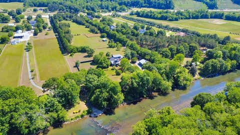 Homes For Sale - 528 Old Alabama Road<br/> Bartow County, Cartersville, GA 30120