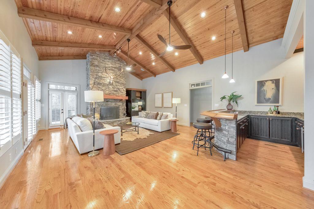 528 Old Alabama Road SE