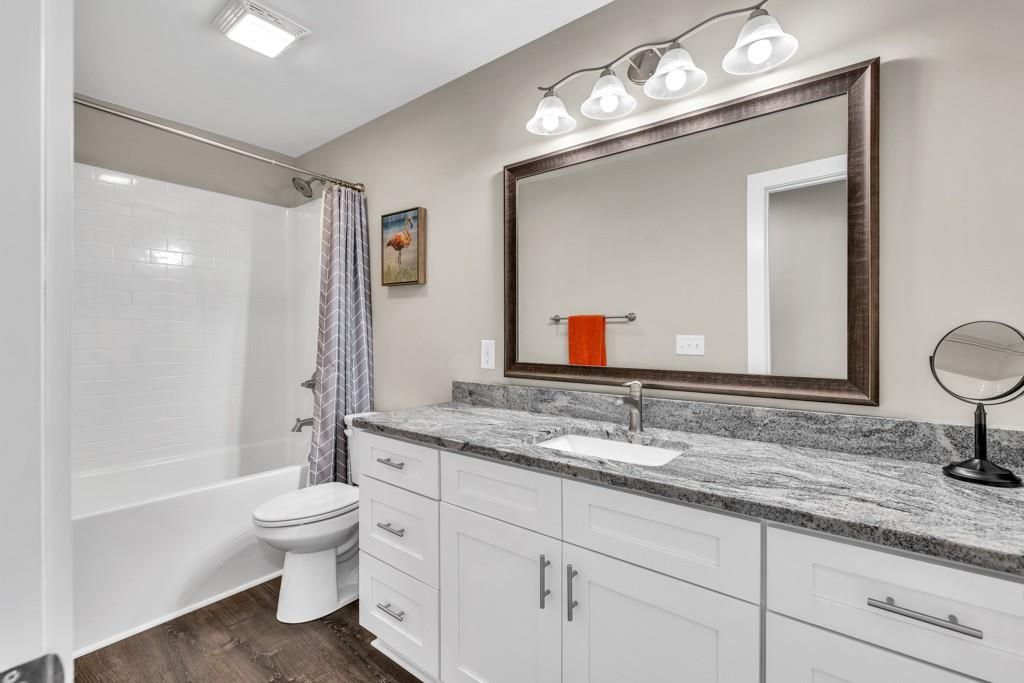 5760 Blossom Brook Court, Flowery Branch, Georgia image 26