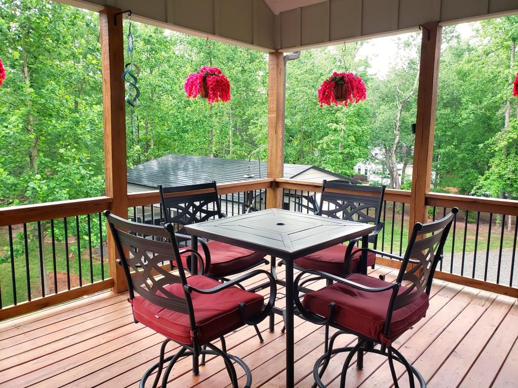 5760 Blossom Brook Court, Flowery Branch, Georgia image 31