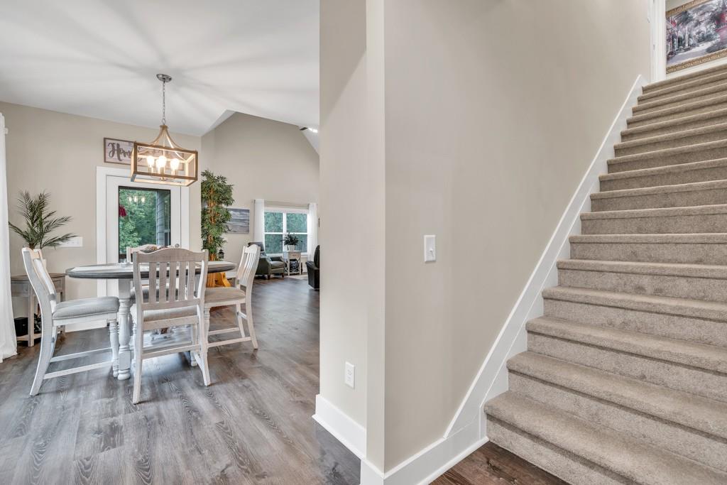 5760 Blossom Brook Court, Flowery Branch, Georgia image 20