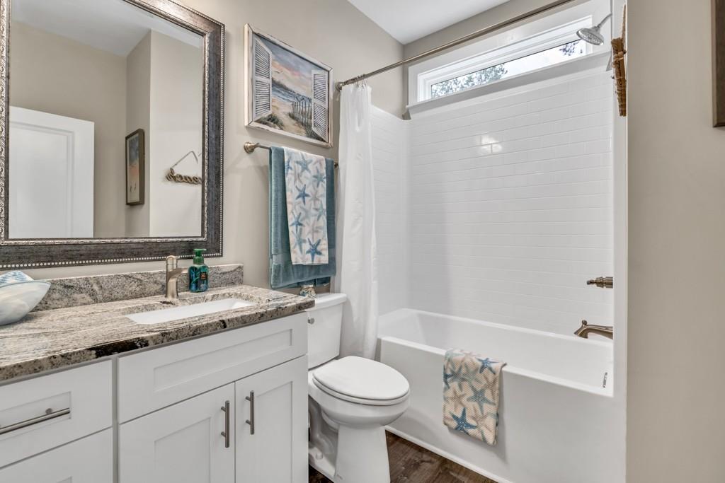 5760 Blossom Brook Court, Flowery Branch, Georgia image 30