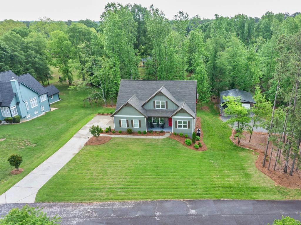 5760 Blossom Brook Court, Flowery Branch, Georgia image 50
