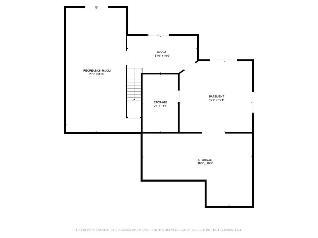 5760 Blossom Brook Court, Flowery Branch, Georgia image 38
