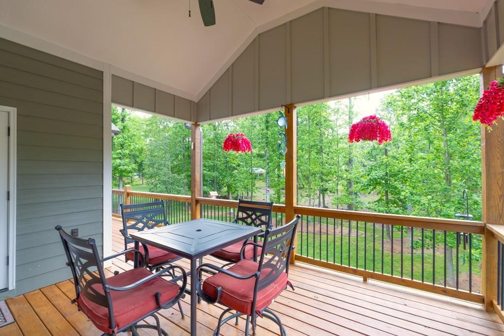 5760 Blossom Brook Court, Flowery Branch, Georgia image 32