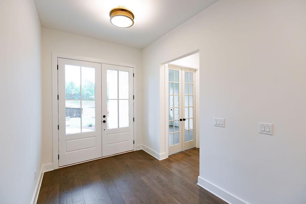 8280 Scarlett Grace Path