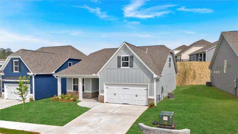 Homes For Sale - 71 Heritage Pointe Drive<br/> Paulding County, Villa Rica, GA 30180