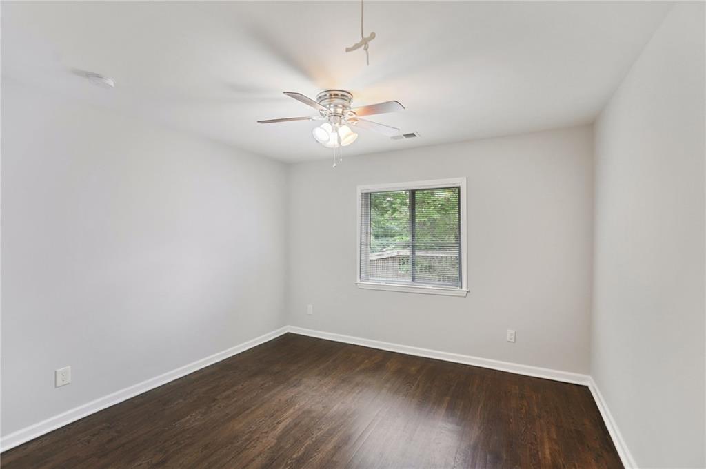 1281 Snapfinger Road, Decatur, Georgia image 22