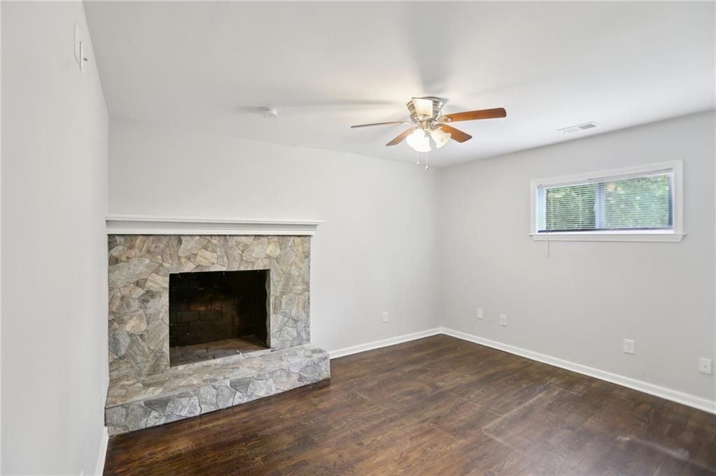 1281 Snapfinger Road, Decatur, Georgia image 7