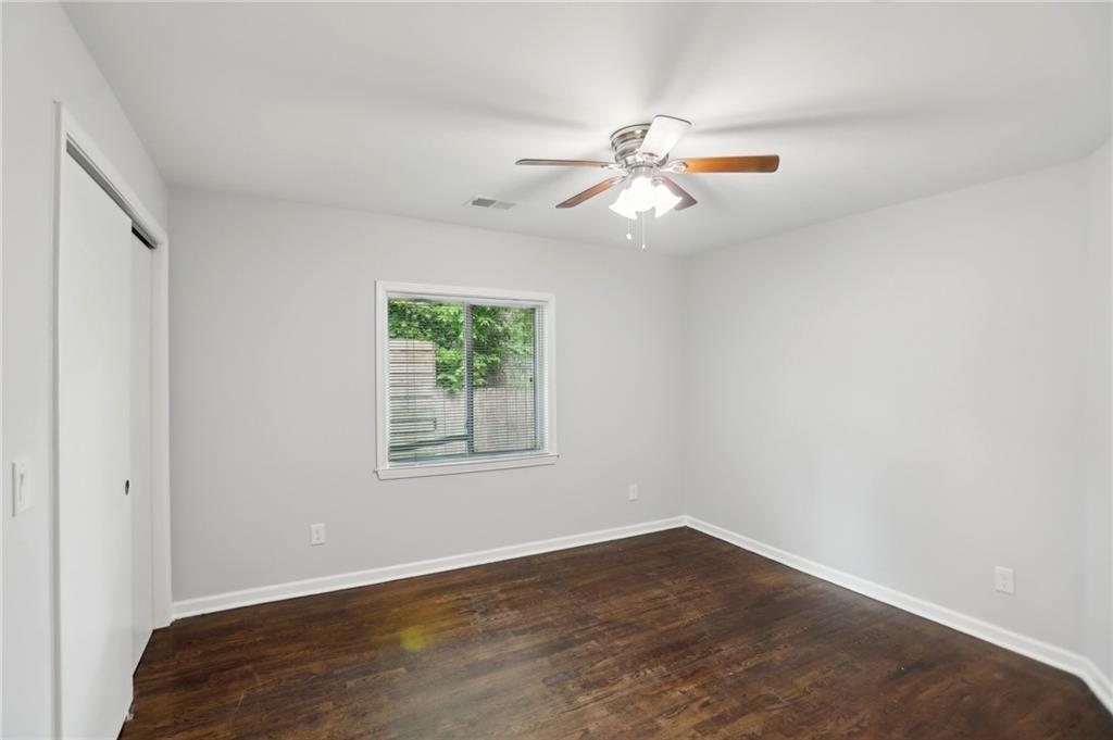 1281 Snapfinger Road, Decatur, Georgia image 24