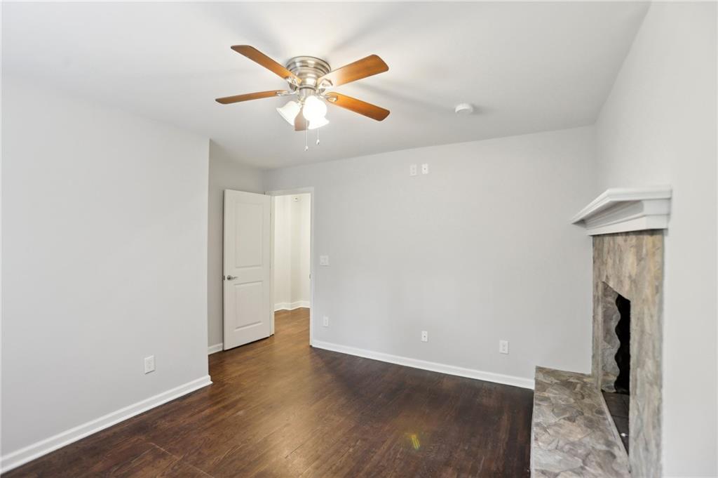 1281 Snapfinger Road, Decatur, Georgia image 8