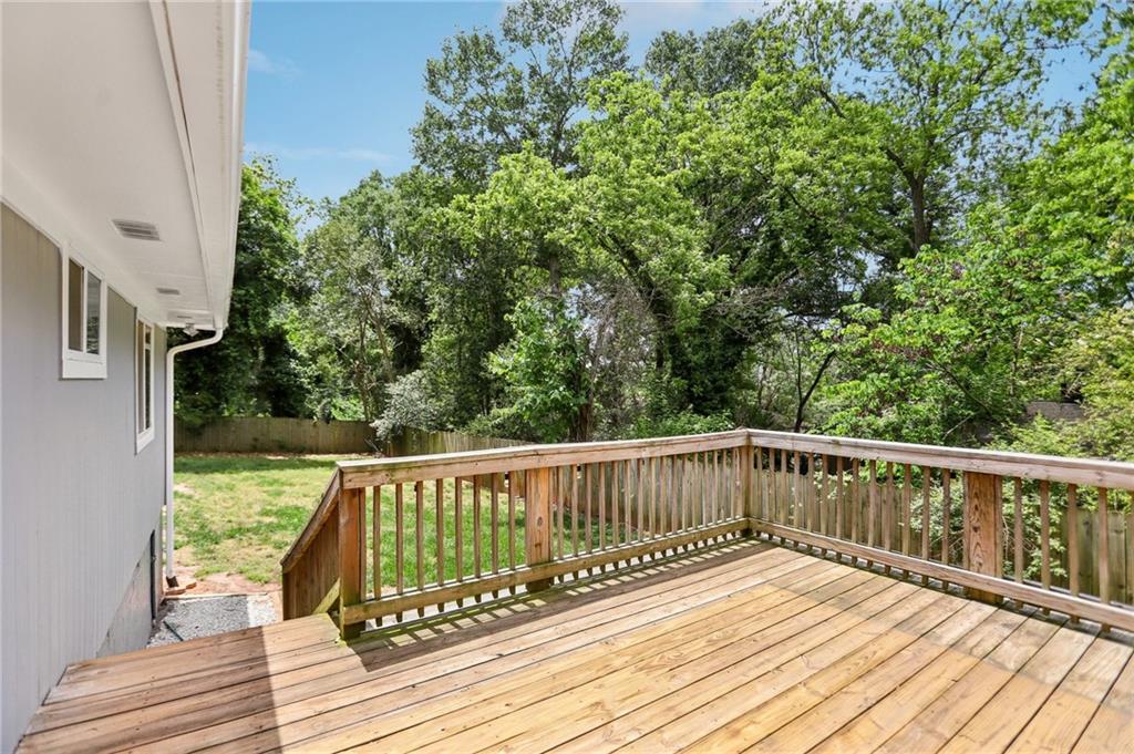 1281 Snapfinger Road, Decatur, Georgia image 29