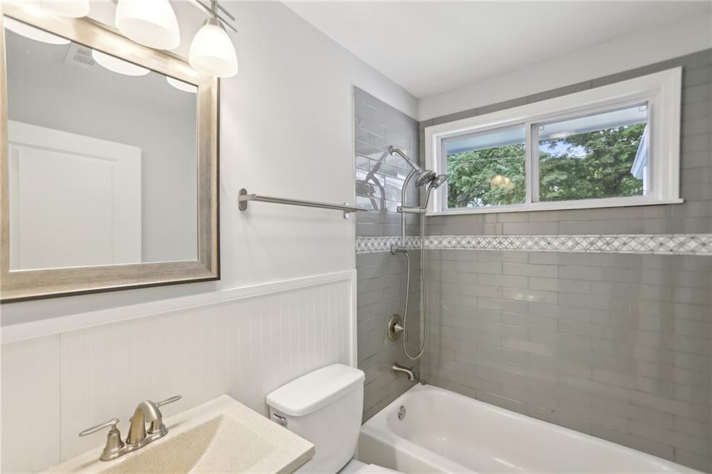 1281 Snapfinger Road, Decatur, Georgia image 21