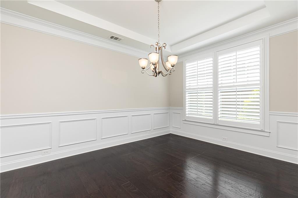 9024 Tuckerbrook Lane