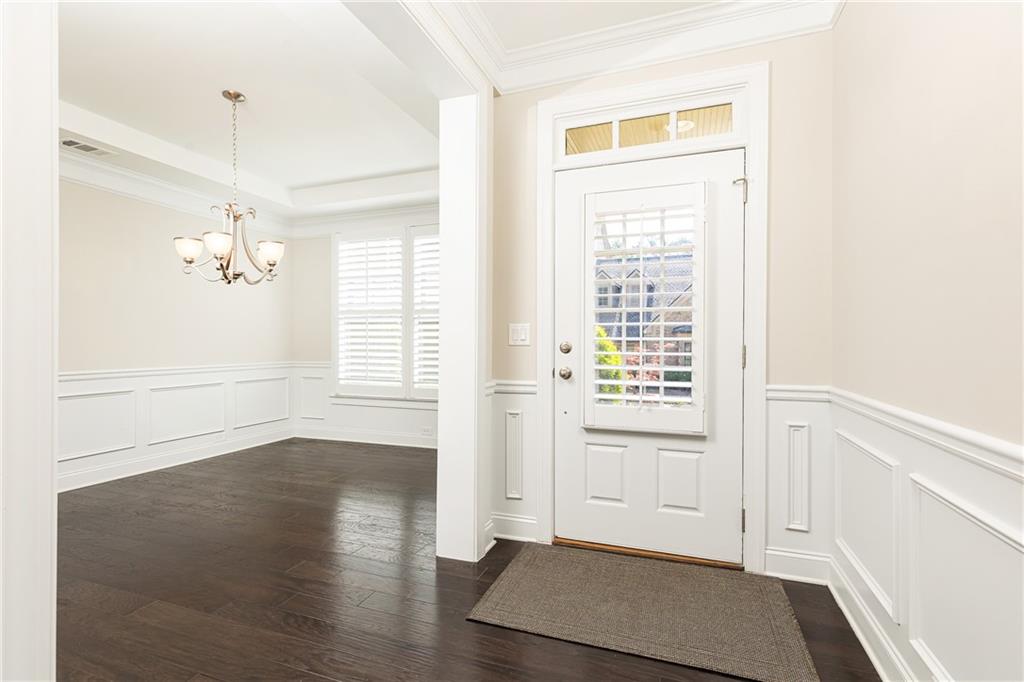 9024 Tuckerbrook Lane