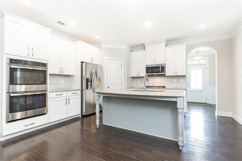 9024 Tuckerbrook Lane
