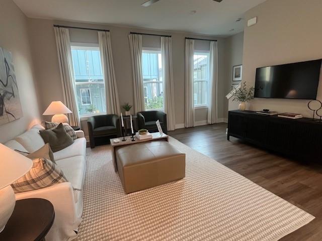 1357 Cozy Circle SE 278