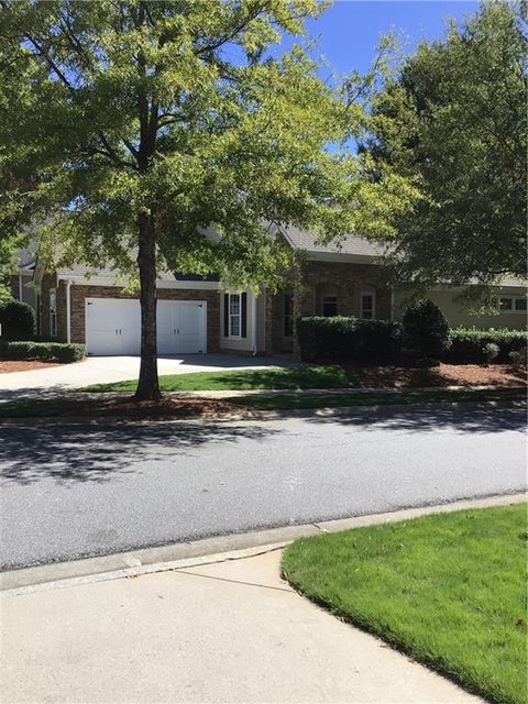 Homes For Sale - 6145 Mapperley Lane<br/> Forsyth County, Cumming, GA 30041